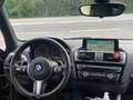 BMW 120 M Sport 5p Nero - thumbnail 13