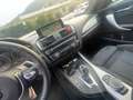 BMW 120 M Sport 5p Nero - thumbnail 10