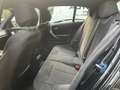 BMW 120 M Sport 5p Nero - thumbnail 12