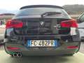 BMW 120 M Sport 5p Nero - thumbnail 6