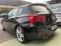 BMW 120 M Sport 5p Nero - thumbnail 8