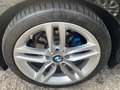 BMW 120 M Sport 5p Nero - thumbnail 15