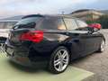 BMW 120 M Sport 5p Nero - thumbnail 5