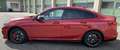 BMW 235 M235i xDrive crvena - thumbnail 5