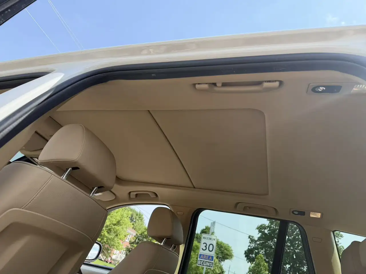BMW X3 photo BMW X3