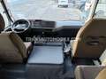 Toyota Coaster 23 SEATS - EXPORT OUT EU TROPICAL VERSION - EXPORT Weiß - thumbnail 10