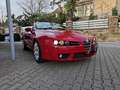 Alfa Romeo Spider 2.2 JTS 16V Exclusive Rood - thumbnail 5