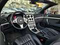 Alfa Romeo Spider 2.2 JTS 16V Exclusive Piros - thumbnail 7
