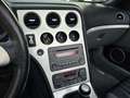 Alfa Romeo Spider 2.2 JTS 16V Exclusive crvena - thumbnail 17