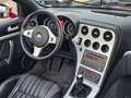 Alfa Romeo Spider 2.2 JTS 16V Exclusive Piros - thumbnail 8