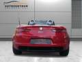 Alfa Romeo Spider 2.2 JTS 16V Exclusive Rood - thumbnail 4