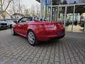 Alfa Romeo Spider 2.2 JTS 16V Exclusive Piros - thumbnail 6