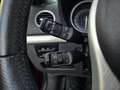 Alfa Romeo Spider 2.2 JTS 16V Exclusive Piros - thumbnail 16