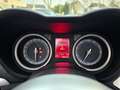 Alfa Romeo Spider 2.2 JTS 16V Exclusive Piros - thumbnail 15