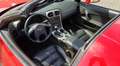 Corvette C6 Coupe Rood - thumbnail 13