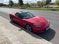 Corvette C6 Coupe Rood - thumbnail 25