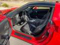 Corvette C6 Coupe Rood - thumbnail 42