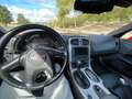 Corvette C6 Coupe Rood - thumbnail 44