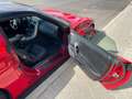 Corvette C6 Coupe Rood - thumbnail 35