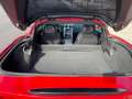 Corvette C6 Coupe Rood - thumbnail 40