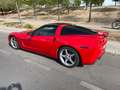 Corvette C6 Coupe Rood - thumbnail 29