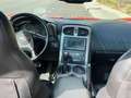 Corvette C6 Coupe Rood - thumbnail 41