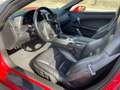 Corvette C6 Coupe Rood - thumbnail 43
