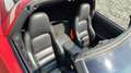 Corvette C6 Coupe Rood - thumbnail 15