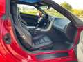 Corvette C6 Coupe Rood - thumbnail 36