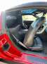 Corvette C6 Coupe Rojo - thumbnail 46