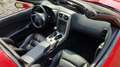 Corvette C6 Coupe Rojo - thumbnail 12