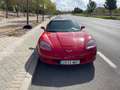 Corvette C6 Coupe Rood - thumbnail 26