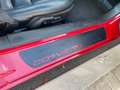 Corvette C6 Coupe Rood - thumbnail 38