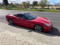 Corvette C6 Coupe Rood - thumbnail 24
