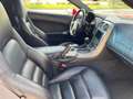 Corvette C6 Coupe Rood - thumbnail 37
