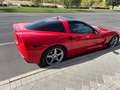 Corvette C6 Coupe Rood - thumbnail 21
