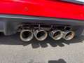 Corvette C6 Coupe Rood - thumbnail 34