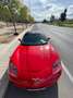 Corvette C6 Coupe Rood - thumbnail 31