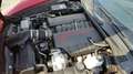 Corvette C6 Coupe Rood - thumbnail 16