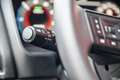 Nissan X-Trail 1.5 e-Power 204 BVA N-Connecta TOIT OUVRANT Schwarz - thumbnail 30