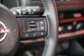 Nissan X-Trail 1.5 e-Power 204 BVA N-Connecta TOIT OUVRANT Schwarz - thumbnail 18
