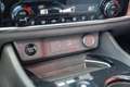Nissan X-Trail 1.5 e-Power 204 BVA N-Connecta TOIT OUVRANT Schwarz - thumbnail 19