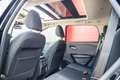 Nissan X-Trail 1.5 e-Power 204 BVA N-Connecta TOIT OUVRANT Schwarz - thumbnail 36