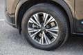 Nissan X-Trail 1.5 e-Power 204 BVA N-Connecta TOIT OUVRANT Schwarz - thumbnail 47