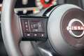 Nissan X-Trail 1.5 e-Power 204 BVA N-Connecta TOIT OUVRANT Schwarz - thumbnail 29