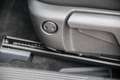 Nissan X-Trail 1.5 e-Power 204 BVA N-Connecta TOIT OUVRANT Schwarz - thumbnail 32