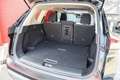 Nissan X-Trail 1.5 e-Power 204 BVA N-Connecta TOIT OUVRANT Schwarz - thumbnail 20