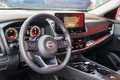 Nissan X-Trail 1.5 e-Power 204 BVA N-Connecta TOIT OUVRANT Schwarz - thumbnail 12
