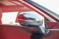 Nissan X-Trail 1.5 e-Power 204 BVA N-Connecta TOIT OUVRANT Schwarz - thumbnail 39