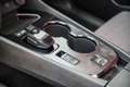 Nissan X-Trail 1.5 e-Power 204 BVA N-Connecta TOIT OUVRANT Schwarz - thumbnail 17